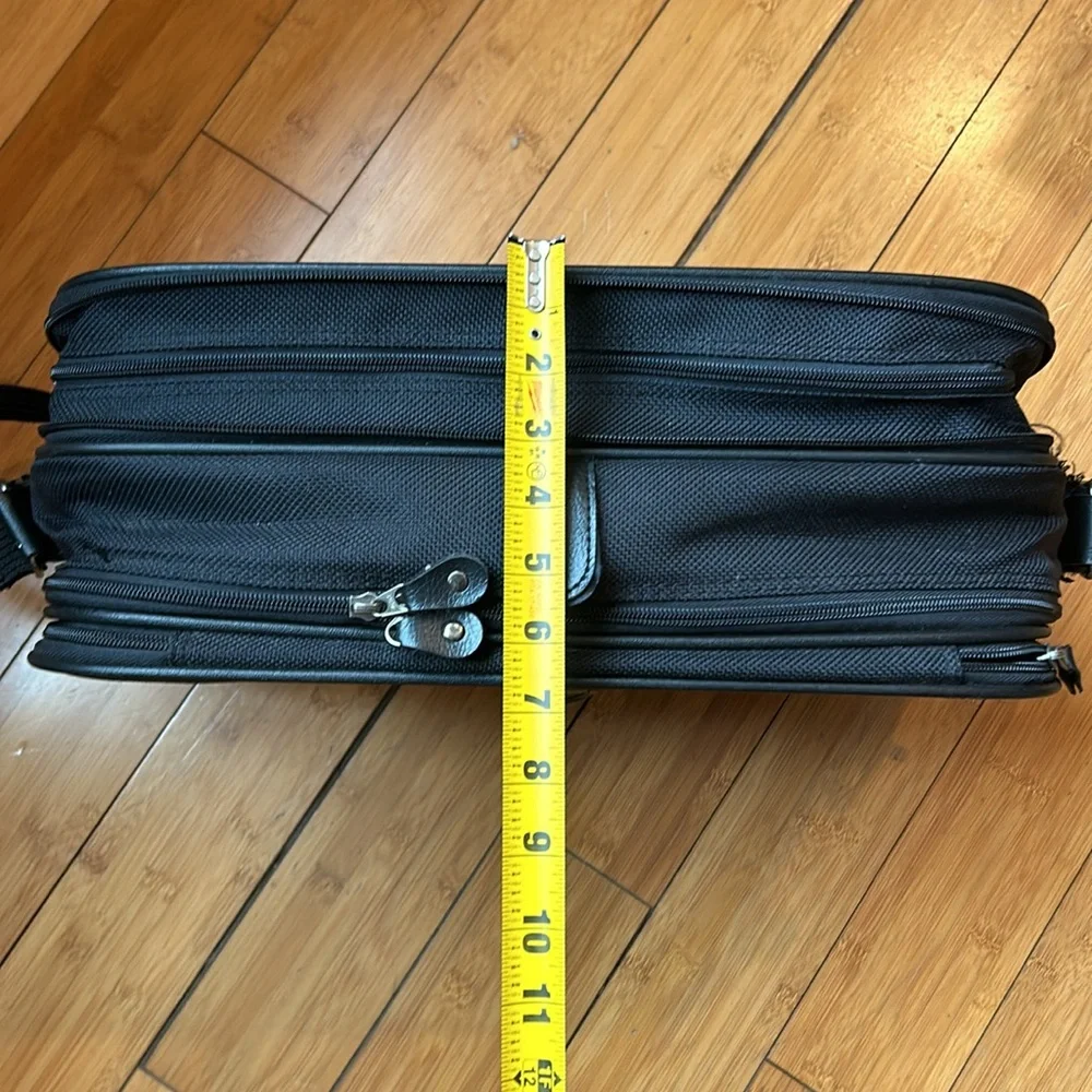 Samsonite Laptop Bag
